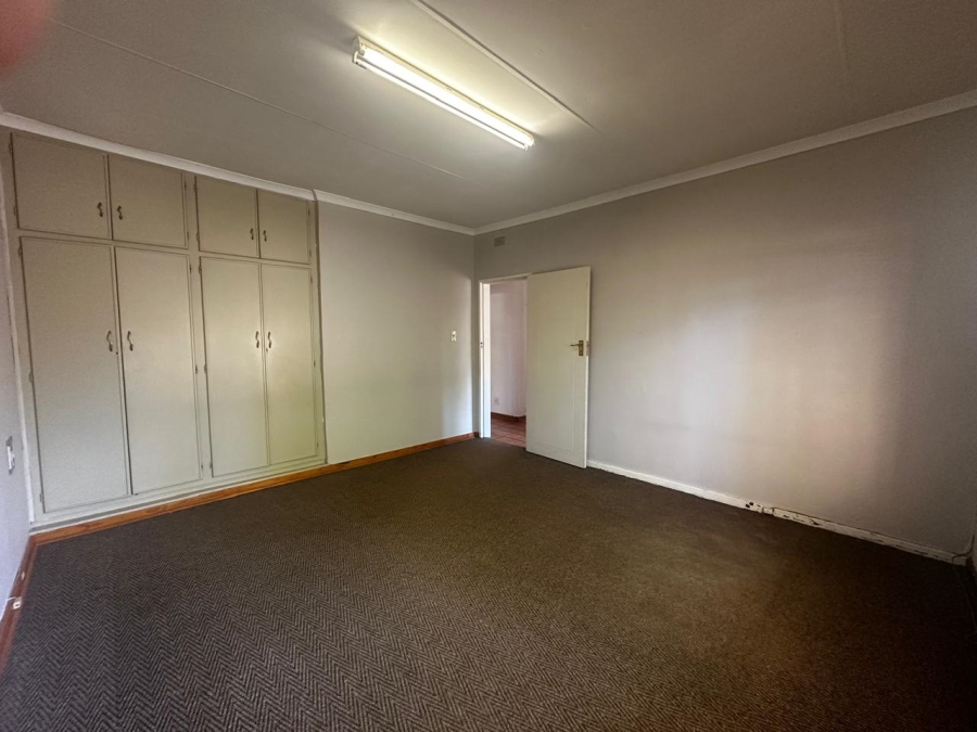 3 Bedroom Property for Sale in Dan Pienaar Free State